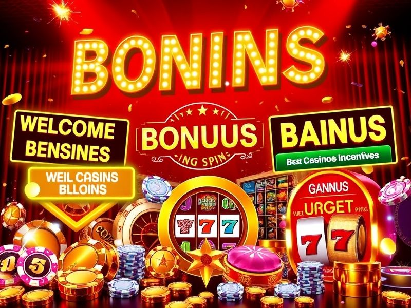 Discover the most trusted and top-performing online casinos of 2024, complete with expert reviews, user ratings, and detailed insights into popular gambling games. Stay informed with data-driven analysis for safe and enjoyable gambling.